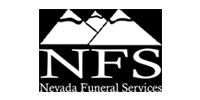 Licesend Nevada Funeral and Cemetarys Services Board
