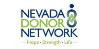 Nevada Donor Network