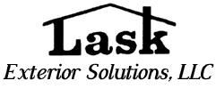 Lask Exterior Solutions, LLC