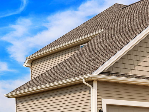Lask Exterior Solutions, LLC