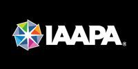 IAAPA logo