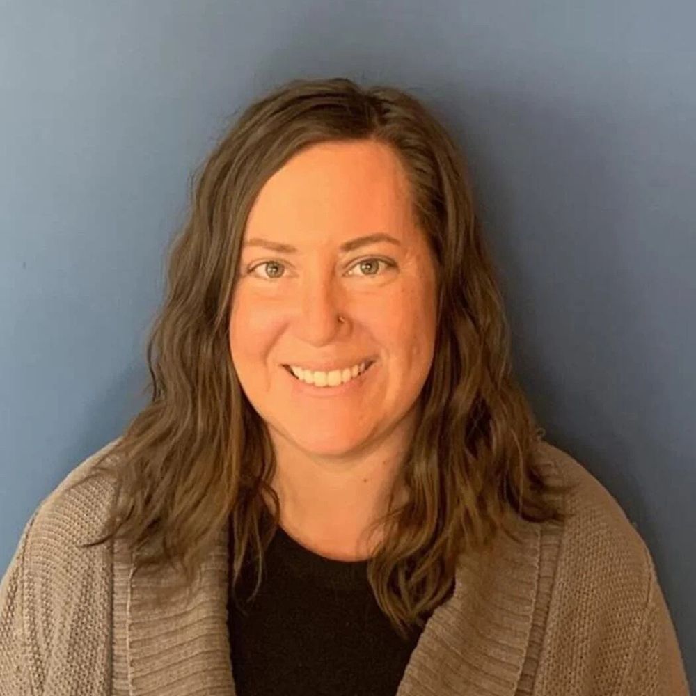 The Massa Mortgage Team