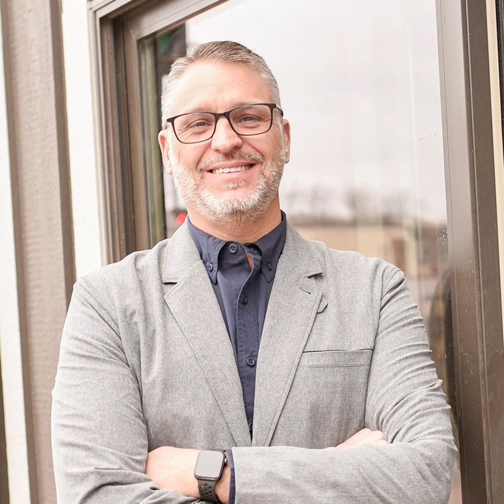 The Massa Mortgage Team