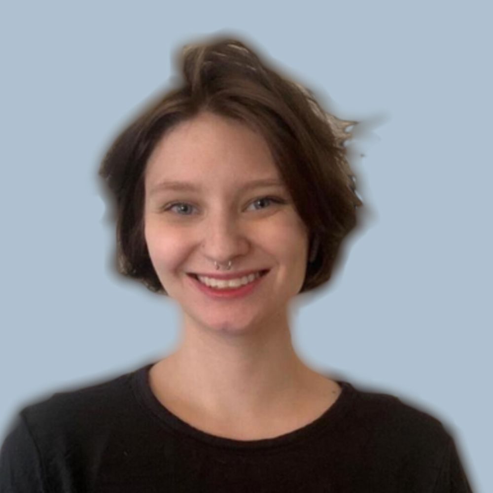 The Massa Mortgage Team