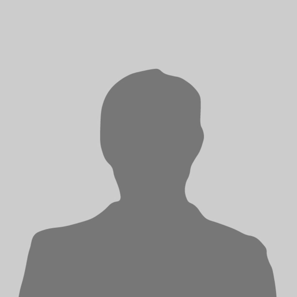 The Massa Mortgage Team