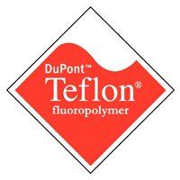 DuPont Teflon