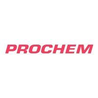 Prochem