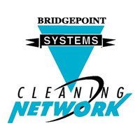 Bridgepoint systems
