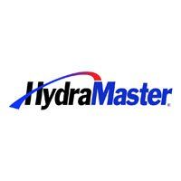 HydraMaster