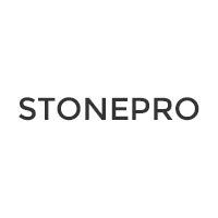 StonePro
