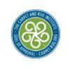 The Carpet Rug Institute Seal of Approval