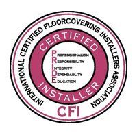 Member of CFI