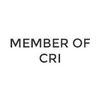 Member of CRI