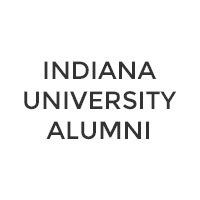 Indiana University Alumni