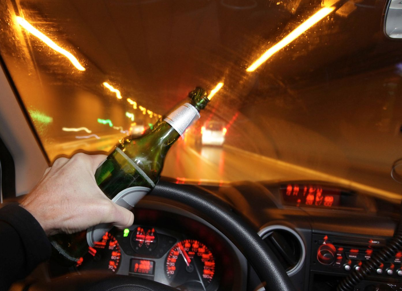 The Law Office of Ryan Peterson, LLC