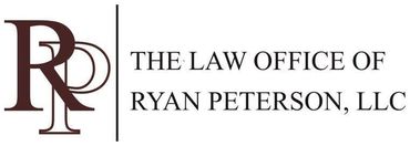 The Law Office of Ryan Peterson, LLC logo