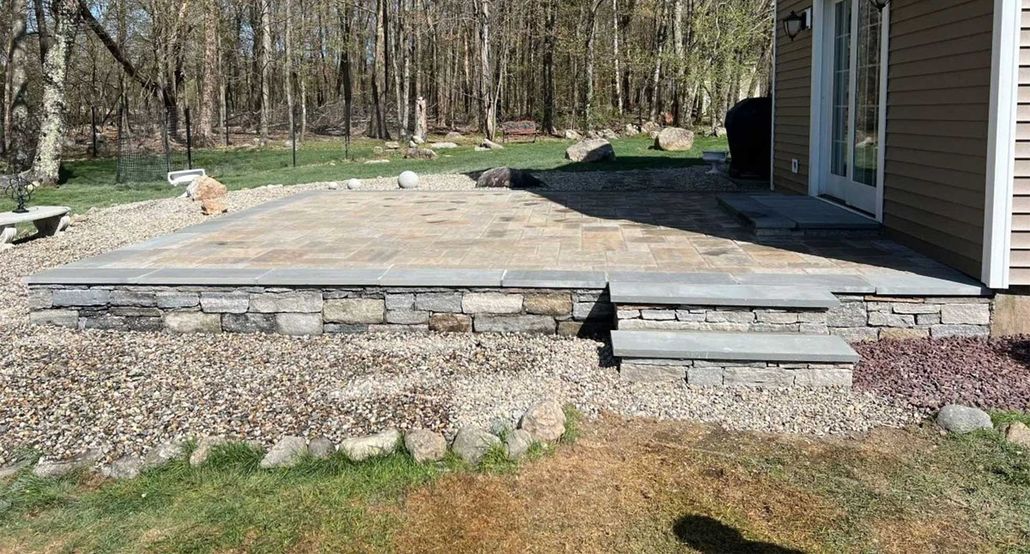 Modern Masonry