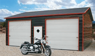 Tennessee Mobile Home Parts Store Garages Dandridge Tn