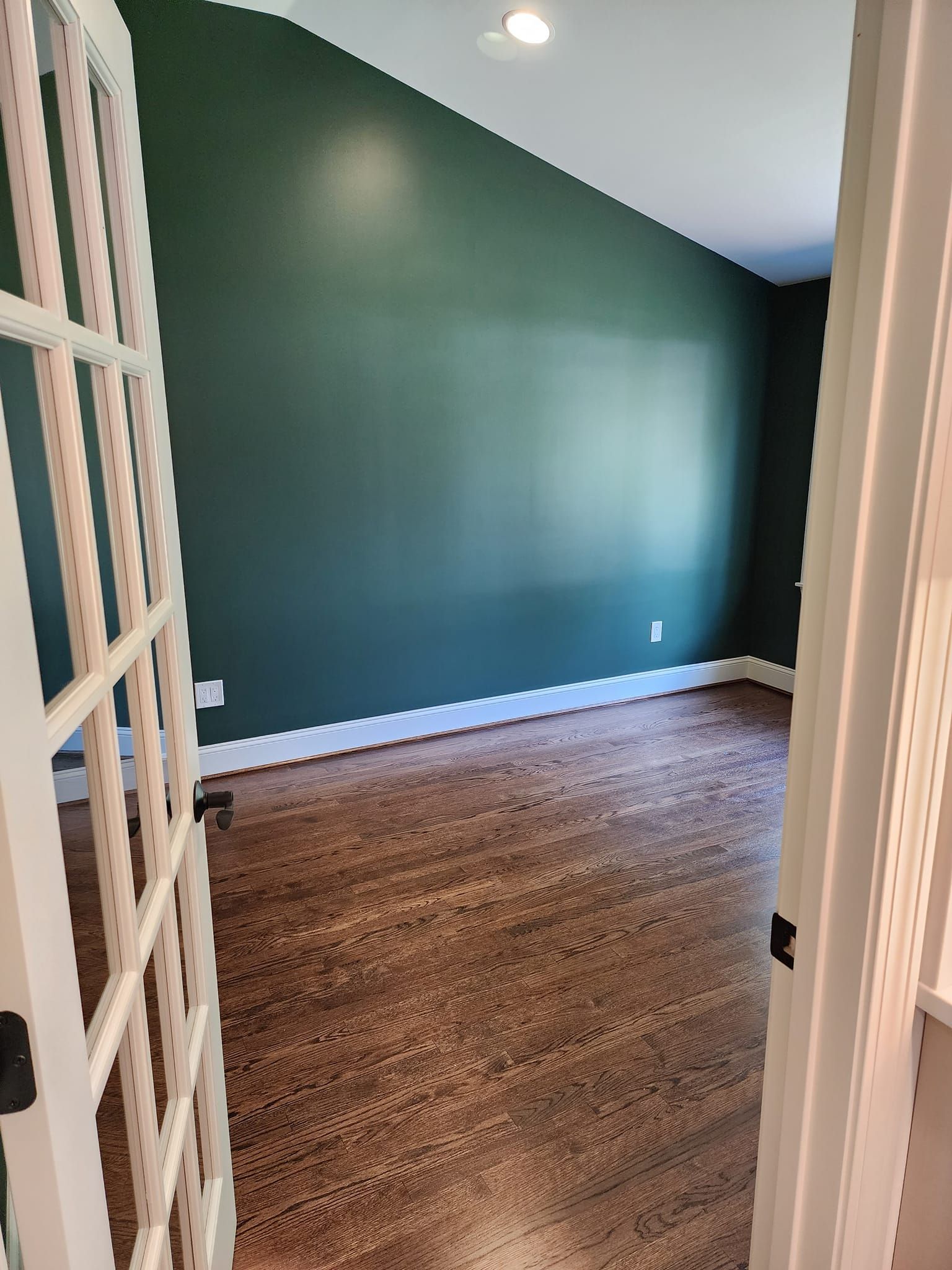 Home addition services