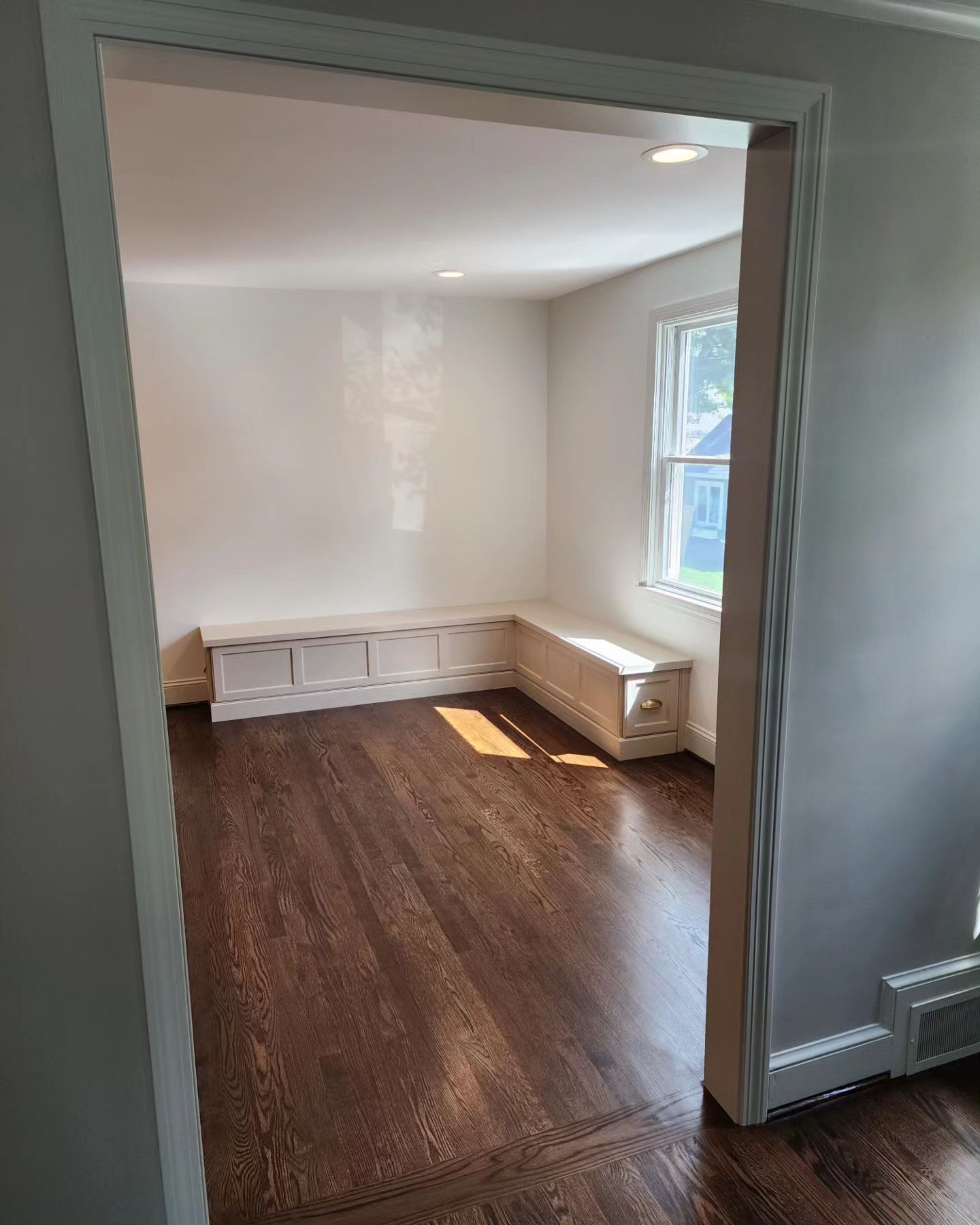 Home addition services