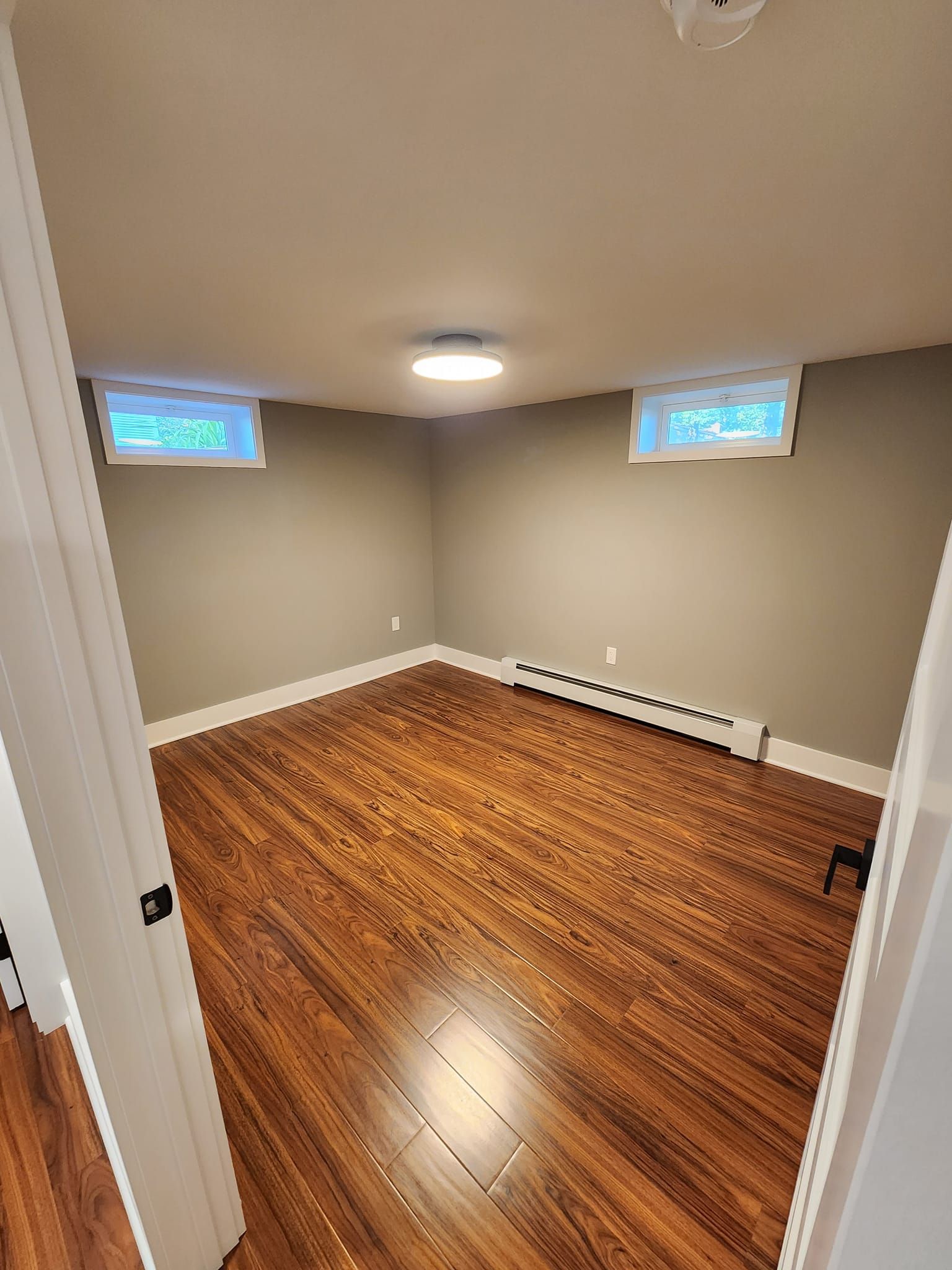 Home addition services