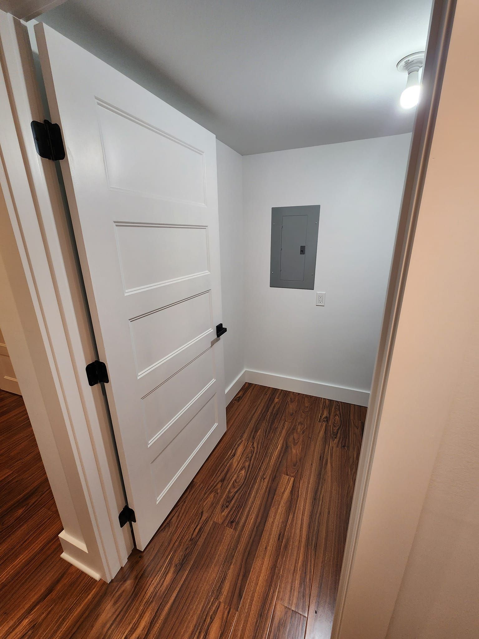 Home addition services