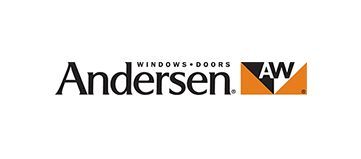 Andersen