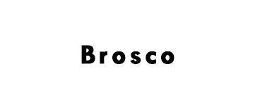 Brosco