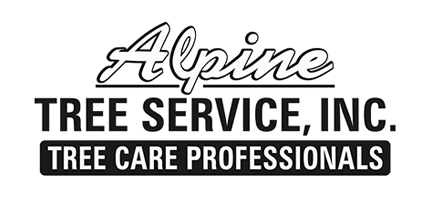 alpine-tree-service-logo