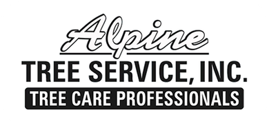 alpine-tree-service-logo