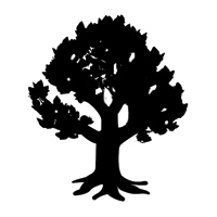 alpine-tree-service
