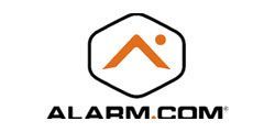 Alarm.com