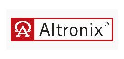 Altronix