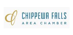 Chippewa Falls Chamber of Commerce