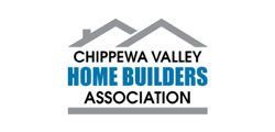 Chippewa Valley Home Builders Association