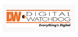 Digital Watchdog