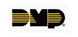 DMP