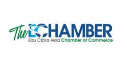 Eau Claire Area Chamber of Commerce