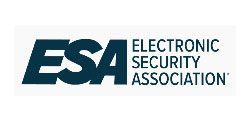 Electronic Security Association