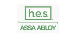 HES | Assa Abloy