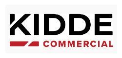 Kidde Commerical
