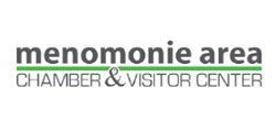 Menomonie Area Chamber of Commerce