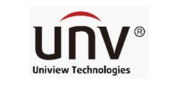 Uniview