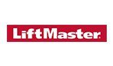 LiftMaster