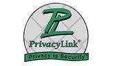 Privacy Link