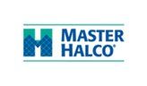 Master Halco