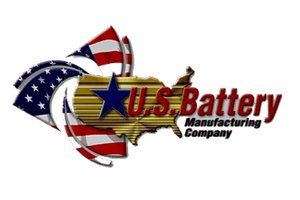 U.S. Battery