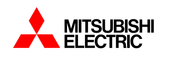 Mitsubishi Electric