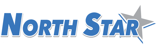 star air conditioning & heating