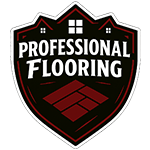 Professional Flooring